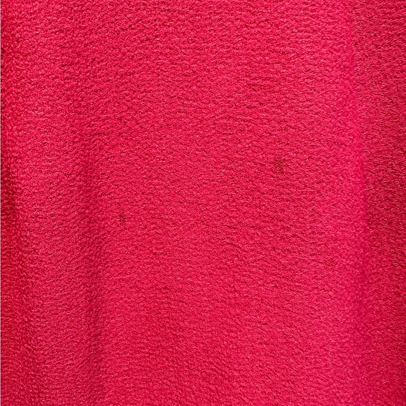 Mod Dress Mini - Picture 5 of 5